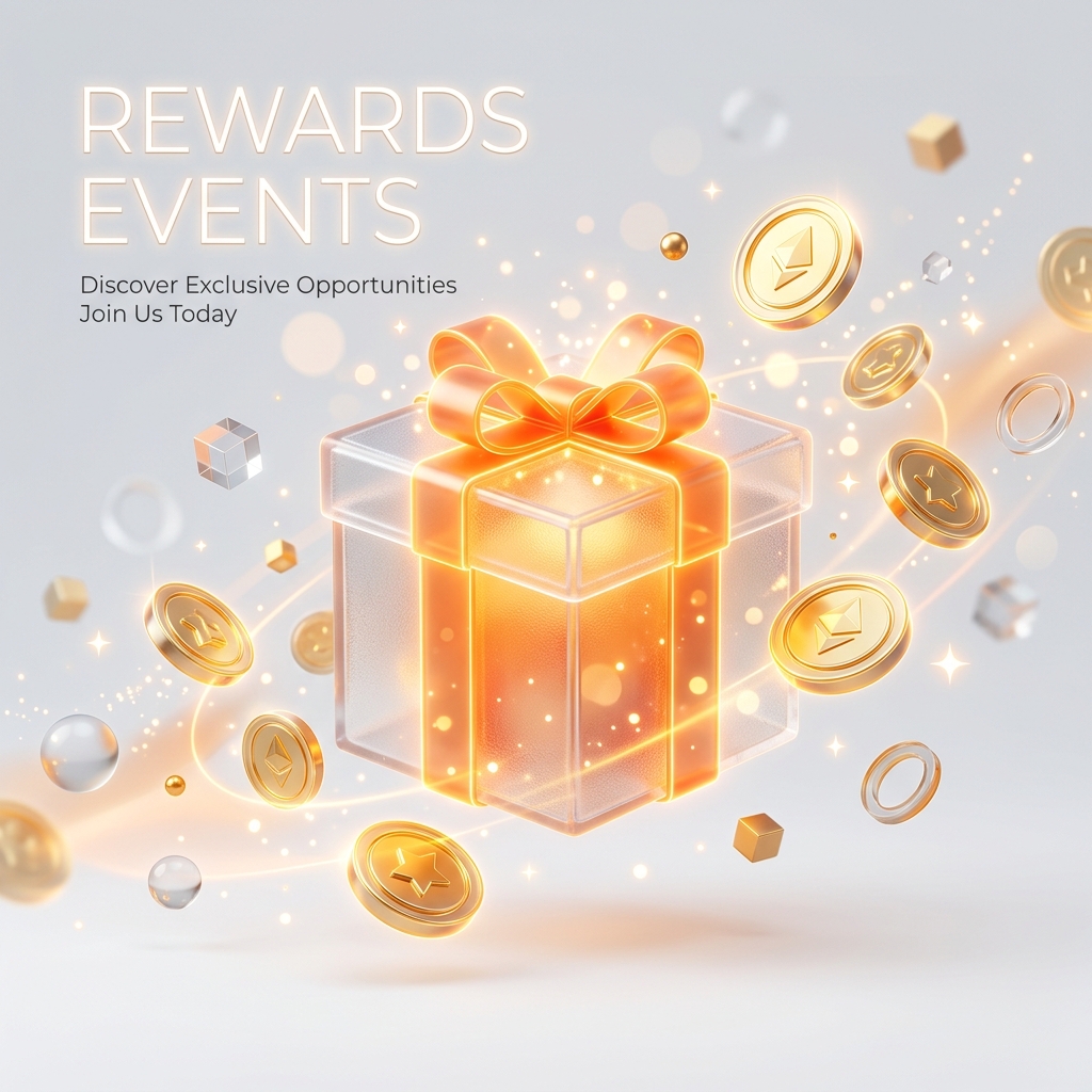 지금 친구 초대하고 포인트 받으세요!